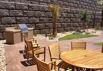 Towneplace Suites St. George Exterior photo
